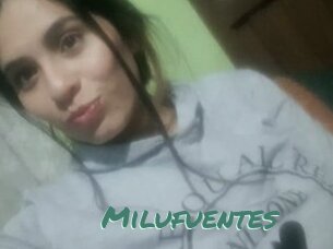 Milufuentes