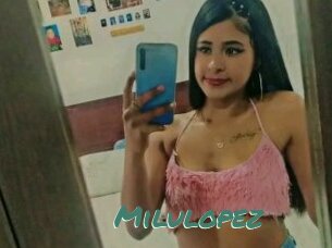 Milulopez