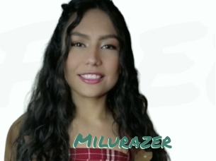 Milurazer