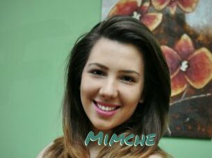 Mimche