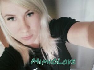 MimiOLove