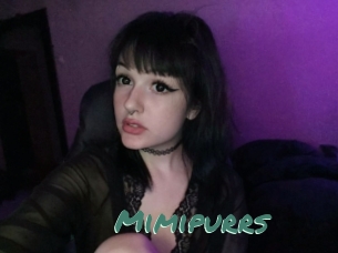 Mimipurrs