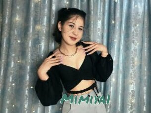 Mimiya1