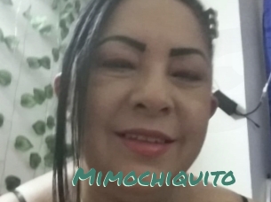 Mimochiquito