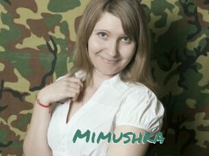 Mimushka