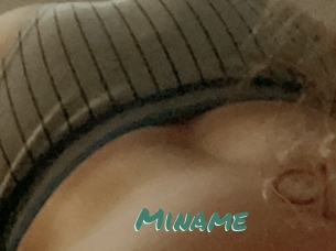 Miname