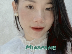 Minapame