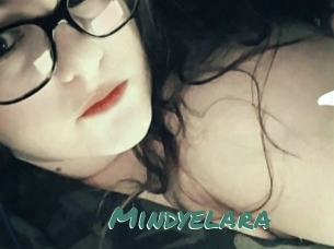 Mindyelara