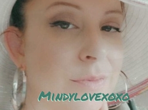 Mindylovexoxo