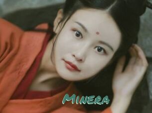 Minera