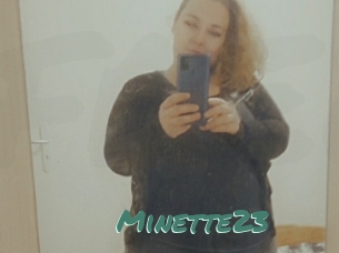 Minette23
