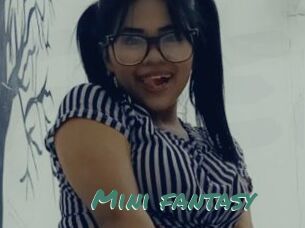 Mini_fantasy