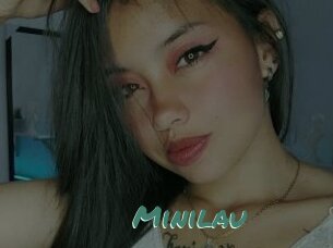 Minilau