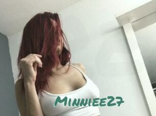 Minniee27