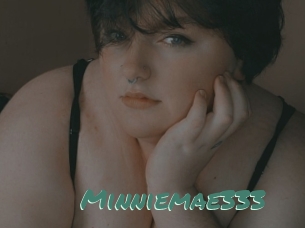 Minniemae333