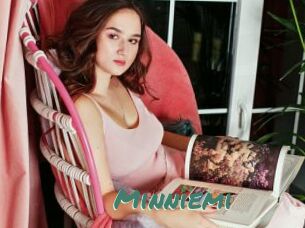 Minniemi