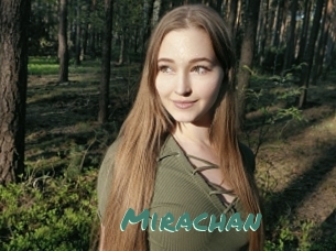 Mirachan