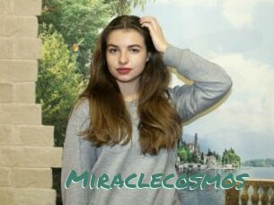 Miraclecosmos