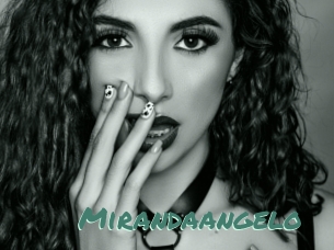 Mirandaangelo