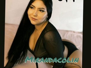 Mirandacolin