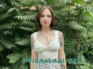 Mirandarivera