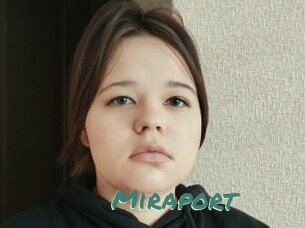 Miraport