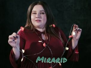 Mirarid