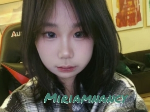 Miriamnancy