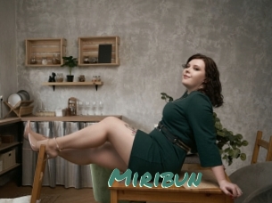 Miribun