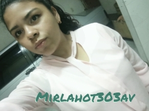 Mirlahot303av