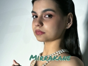 Mirrakane
