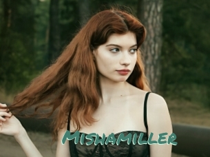 Mishamiller