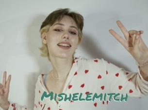 Mishelemitch