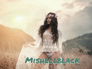 Mishellblack
