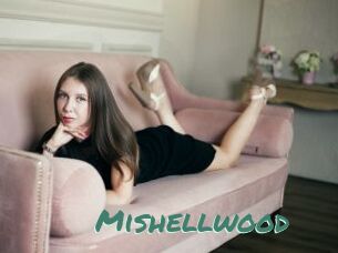 Mishellwood