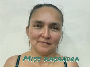 Miss_kasandra