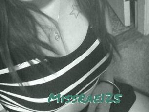 MissRae125