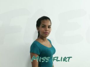Miss_flirt