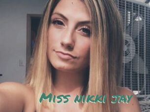 Miss_nikki_jay