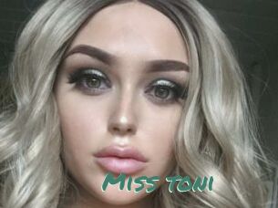 Miss_toni