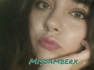 Missamberx