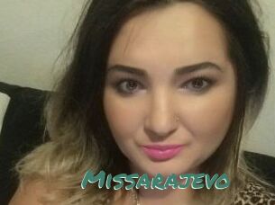 Missarajevo