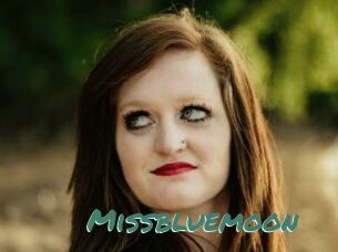 Missbluemoon