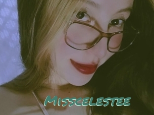Misscelestee
