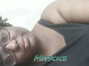 Misscice