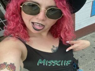 Missciif