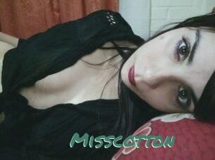 Misscotton