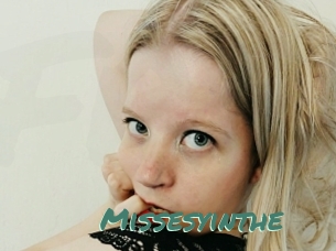Missesyinthe