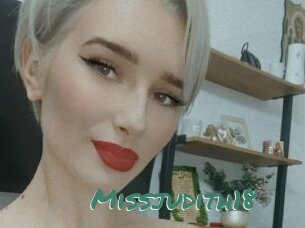 Missjudith18
