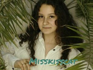 Misskisscat